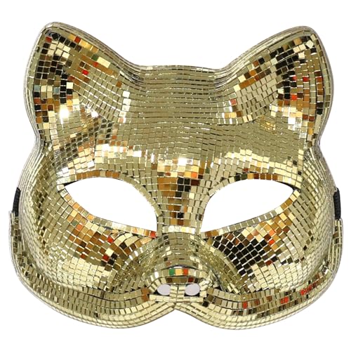 KBW-MASK-47347-GLD