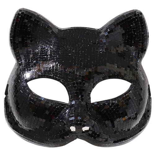 KBW-MASK-47347-BLK