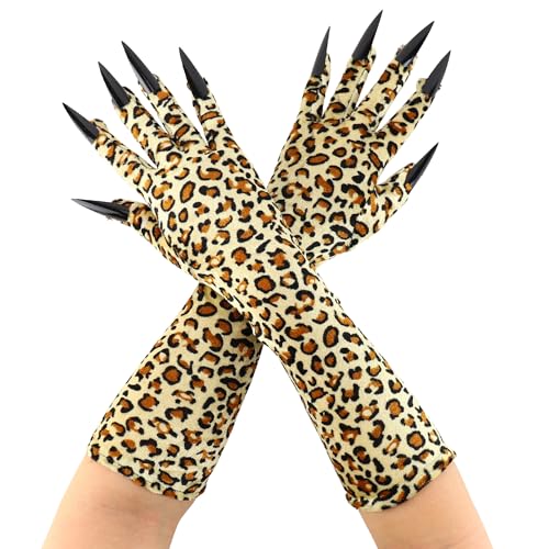 KBW-GLOVE-LEO-47209