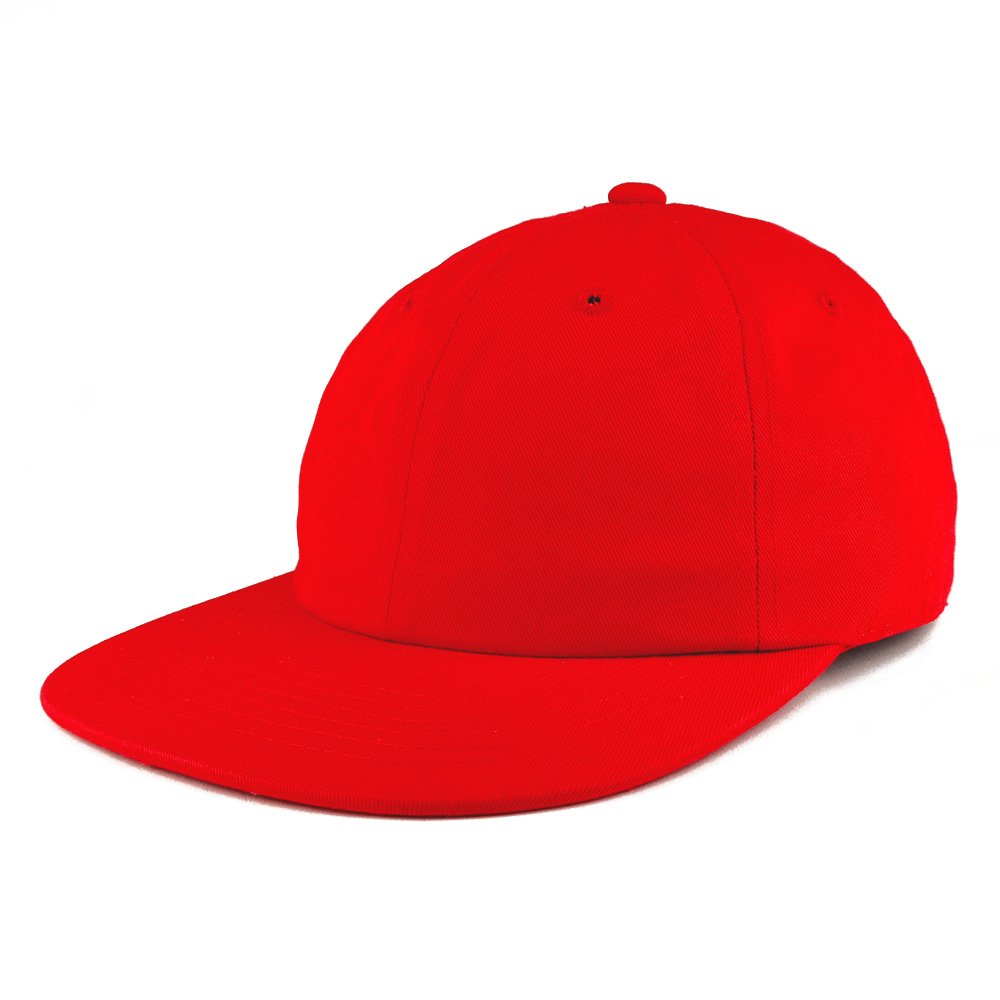 GN-1004SB-RED