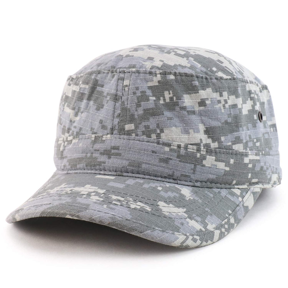 CB-K1464H-XXL-ACU-2XL