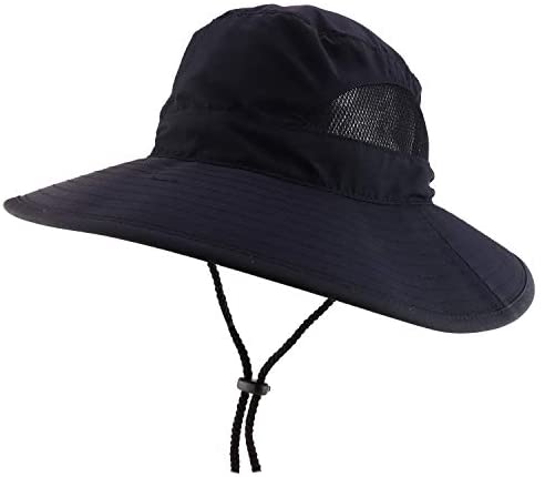 Bucket hat online xxl