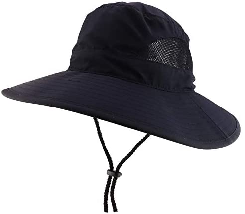 Bucket Hats – Trendy Apparel Shop
