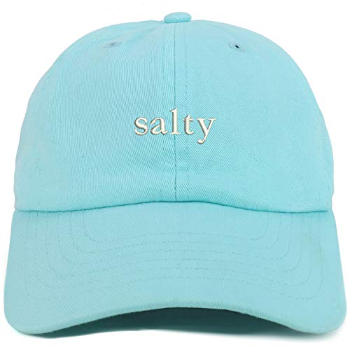 Soft crown hot sale baseball hats