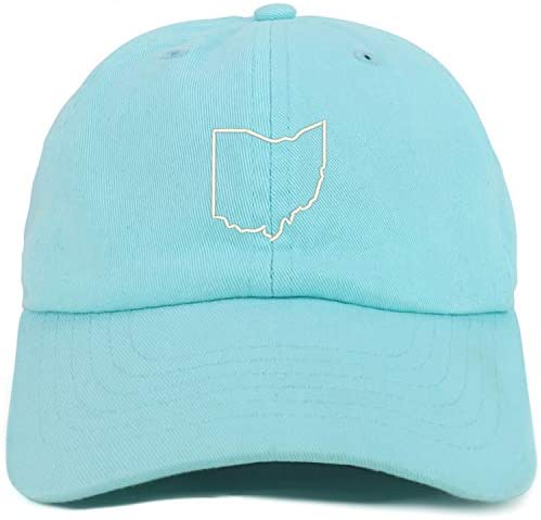 Soft crown sales baseball hats