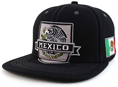 Mexico – Trendy Apparel Shop