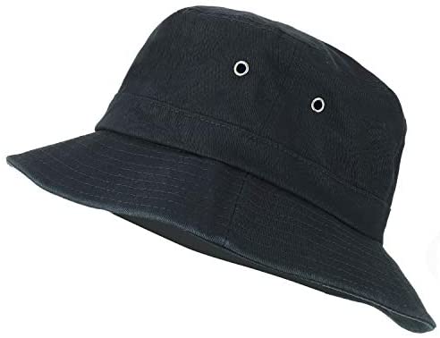 Xxl cheap fishing hat