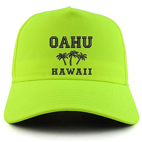 Wood Hats & Visors - Shop For Products From Hawaii