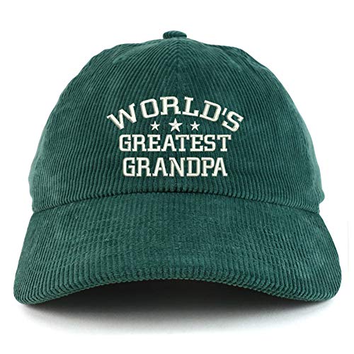 Great grandpa hot sale hat