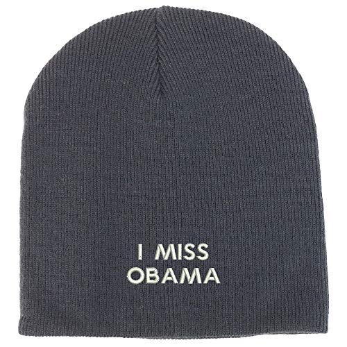 Obama supreme beanie best sale