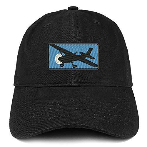 Cessna Logo Hat