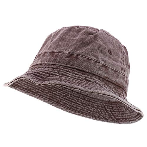 最高の品質 calender 【新品】linen cloth hat bucket ハット - www
