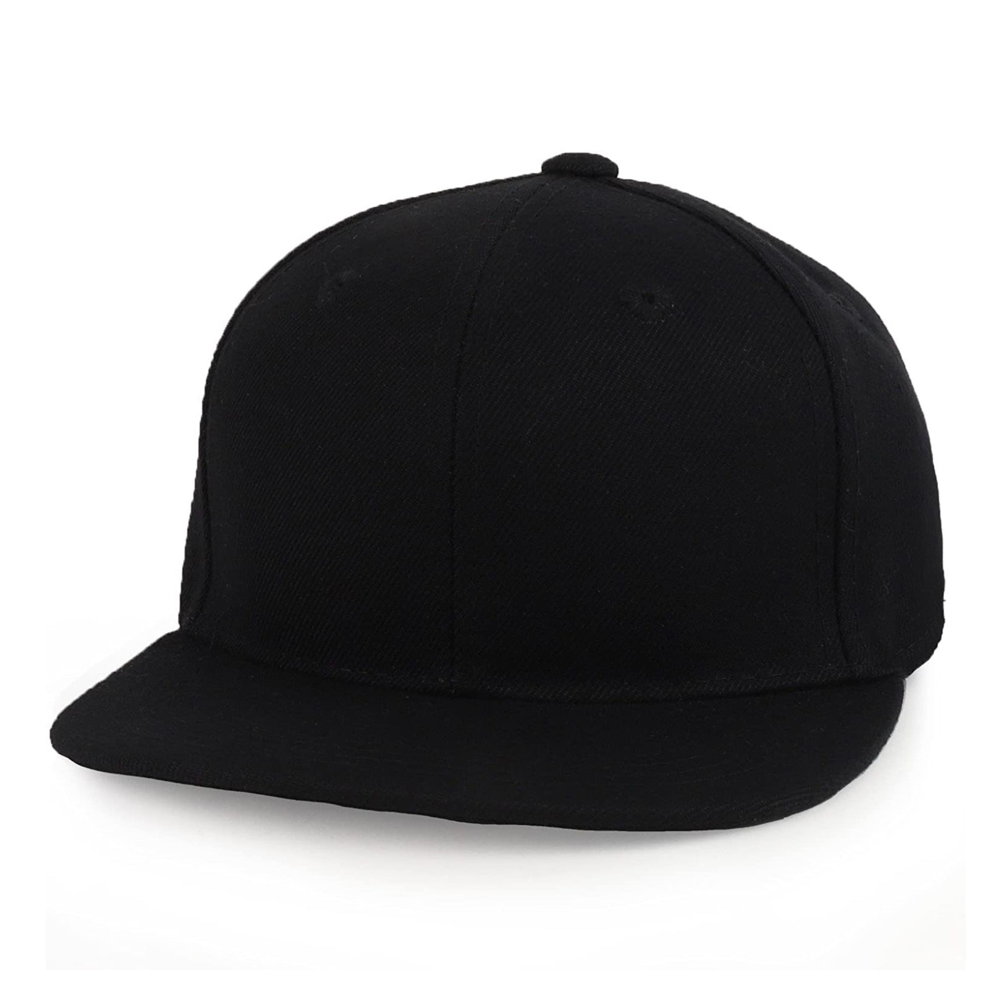 Blank infant hot sale baseball caps