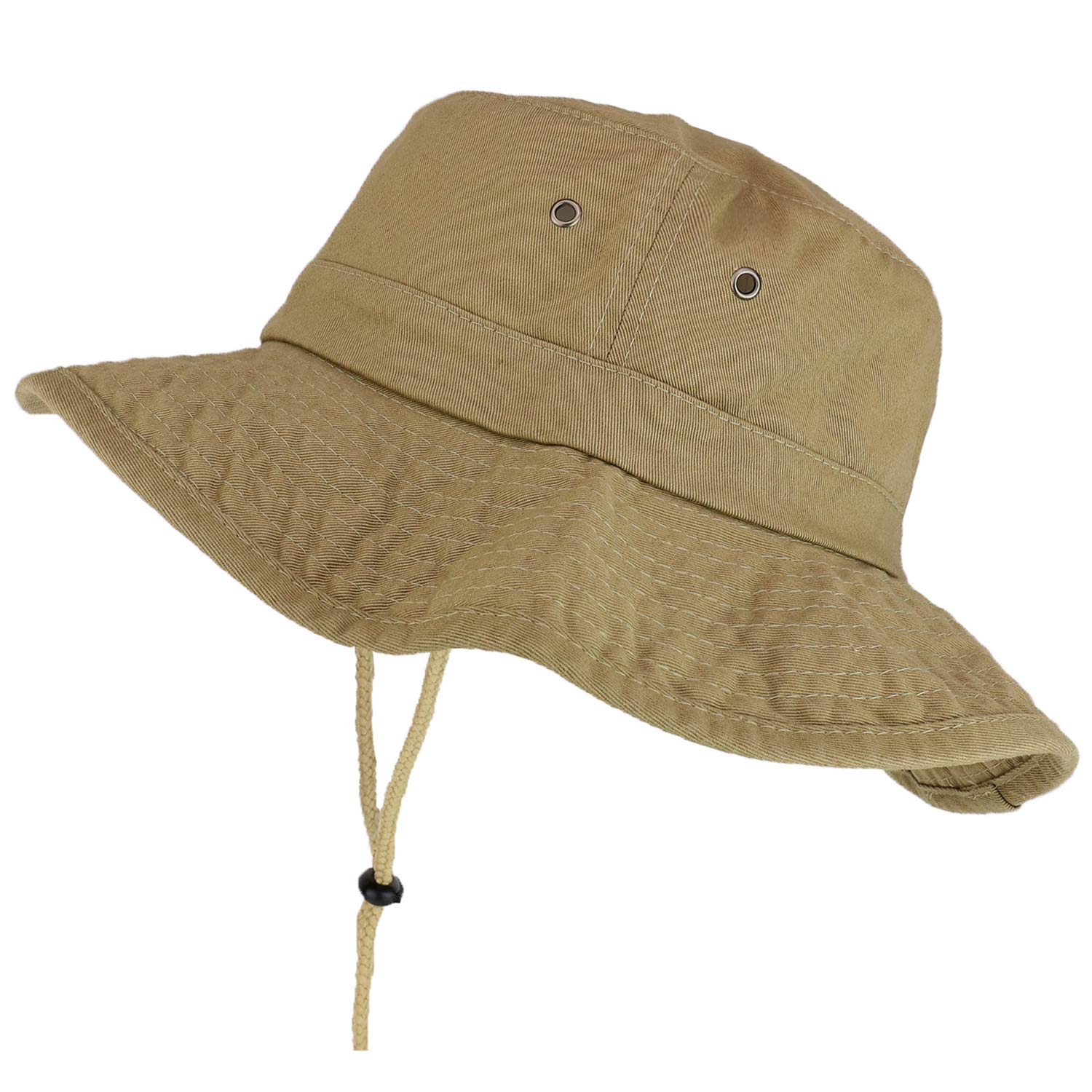 Xxl boonie hot sale hat